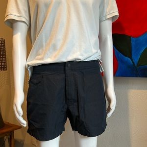 J.Crew Men’s Seersucker Pool Short New never been Used #517